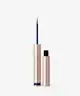 Anastasia Beverly Hills - Liquid Liner