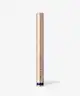 Anastasia Beverly Hills - Liquid Liner