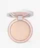 Anastasia Beverly Hills - Glow Seeker Highlighter