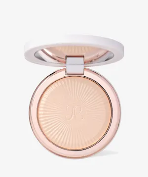 Anastasia Beverly Hills Glow Seeker Highlighter