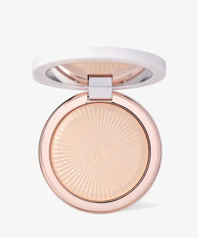 Anastasia Beverly Hills - Glow Seeker Highlighter