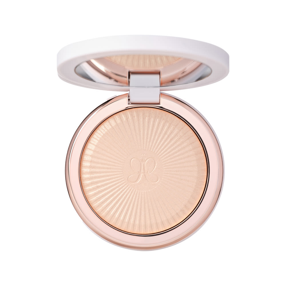 Anastasia Beverly Hills Glow Seeker Highlighter Enchanted
