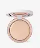 Anastasia Beverly Hills - Glow Seeker Highlighter