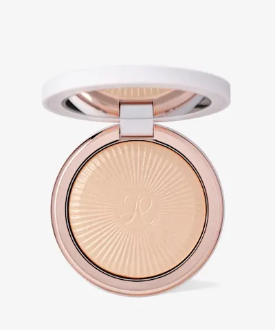 Anastasia Beverly Hills - Glow Seeker Highlighter