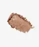 Anastasia Beverly Hills - Glow Seeker Highlighter
