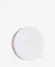 Anastasia Beverly Hills - Glow Seeker Highlighter