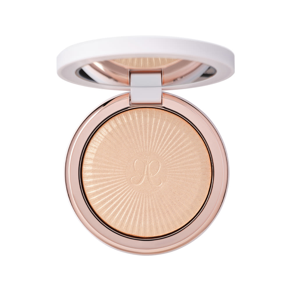 Anastasia Beverly Hills Glow Seeker Highlighter Ethereal