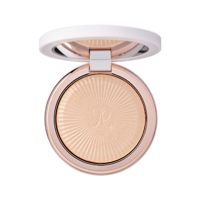 Anastasia Beverly Hills Glow Seeker Highlighter Ethereal