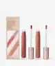 Anastasia Beverly Hills - Tinted Gloss Duo
