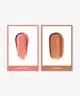 Anastasia Beverly Hills - Tinted Gloss Duo