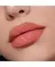 Anastasia Beverly Hills - Tinted Gloss Duo