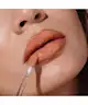 Anastasia Beverly Hills - Tinted Gloss Duo