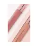 Anastasia Beverly Hills - Tinted Gloss Duo