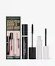 Anastasia Beverly Hills - Sculpted Brow & Lash Duo