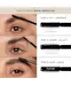 Anastasia Beverly Hills - Sculpted Brow & Lash Duo