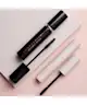 Anastasia Beverly Hills - Sculpted Brow & Lash Duo