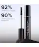 Anastasia Beverly Hills - Sculpted Brow & Lash Duo