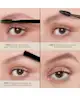 Anastasia Beverly Hills - Laminated Brow Essentials Kit