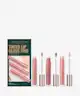 Anastasia Beverly Hills - Tinted Lip Gloss Trio