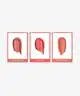Anastasia Beverly Hills - Tinted Lip Gloss Trio