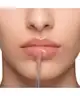 Anastasia Beverly Hills - Tinted Lip Gloss Trio