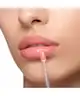 Anastasia Beverly Hills - Tinted Lip Gloss Trio