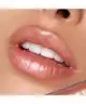 Anastasia Beverly Hills - Tinted Lip Gloss Trio