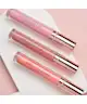 Anastasia Beverly Hills - Tinted Lip Gloss Trio