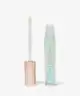 Anastasia Beverly Hills - Cosmic Collection Lip Gloss