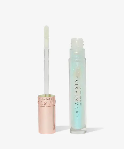 Anastasia Beverly Hills - Cosmic Collection Lip Gloss