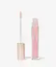 Anastasia Beverly Hills - Cosmic Collection Lip Gloss