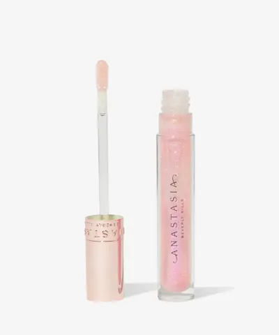 Anastasia Beverly Hills - Cosmic Collection Lip Gloss