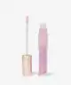 Anastasia Beverly Hills - Cosmic Collection Lip Gloss