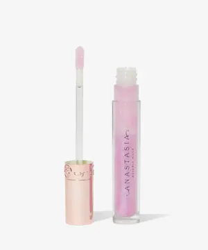 anastasiabeverlyhills Cosmic Collection Lip Gloss