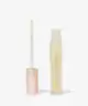 Anastasia Beverly Hills - Cosmic Collection Lip Gloss