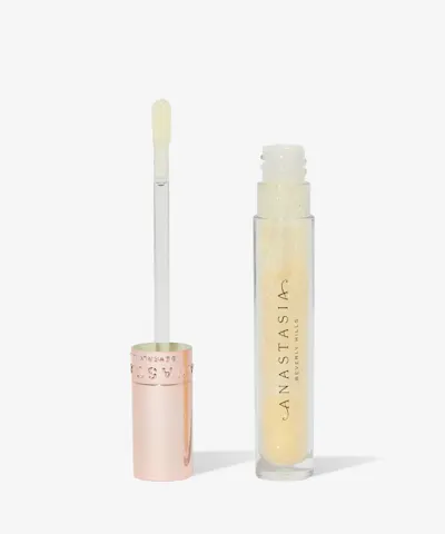 Anastasia Beverly Hills - Cosmic Collection Lip Gloss