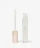 Anastasia Beverly Hills - Cosmic Collection Lip Gloss