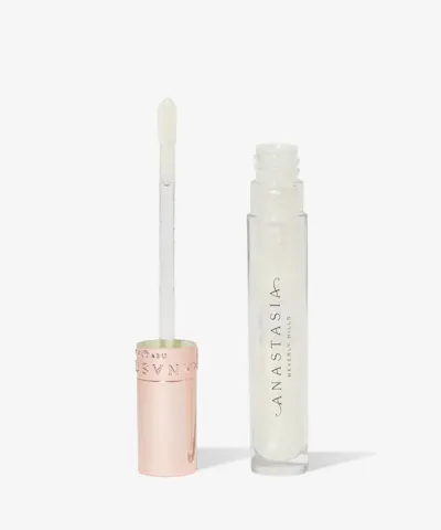Anastasia Beverly Hills - Cosmic Collection Lip Gloss