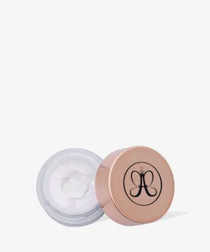 anastasiabeverlyhills Space Dust