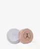 Anastasia Beverly Hills - Space Dust