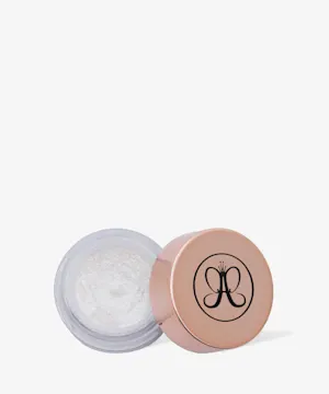 anastasiabeverlyhills Space Dust