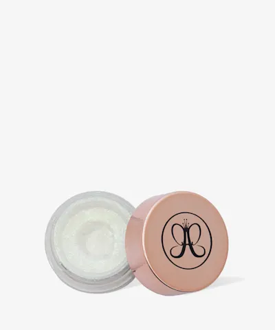 Anastasia Beverly Hills - Space Dust