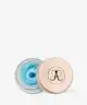 Anastasia Beverly Hills - Eye Gloss