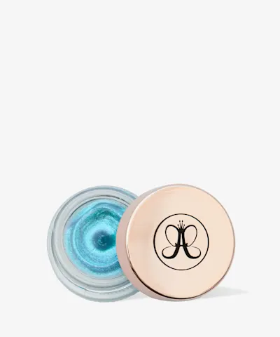 Anastasia Beverly Hills - Eye Gloss
