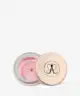 Anastasia Beverly Hills - Eye Gloss