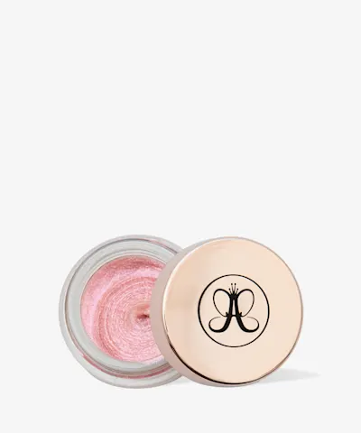 Anastasia Beverly Hills - Eye Gloss