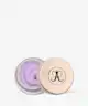 Anastasia Beverly Hills - Eye Gloss