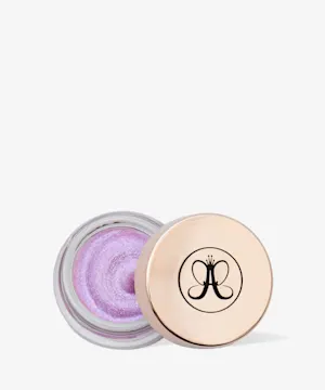 Anastasia Beverly Hills Eye Gloss