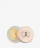 Anastasia Beverly Hills - Eye Gloss