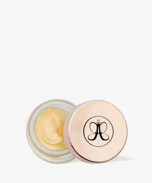 anastasiabeverlyhills Eye Gloss